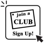 Join a Club