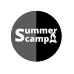 Summer Camp Enrollment
