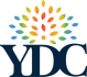 YDC-Tree-Icon-300x265