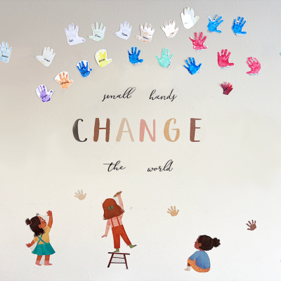 soha header image soha header image